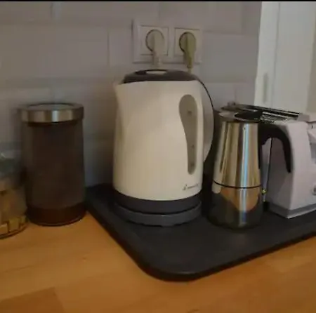 3bdr-2bath-3ac Design Apt, Central, Secured Parking, Quiet