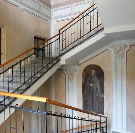 3bdr-2bath-3ac Design Apt, Central, Secured Parking, Quiet Apartmán